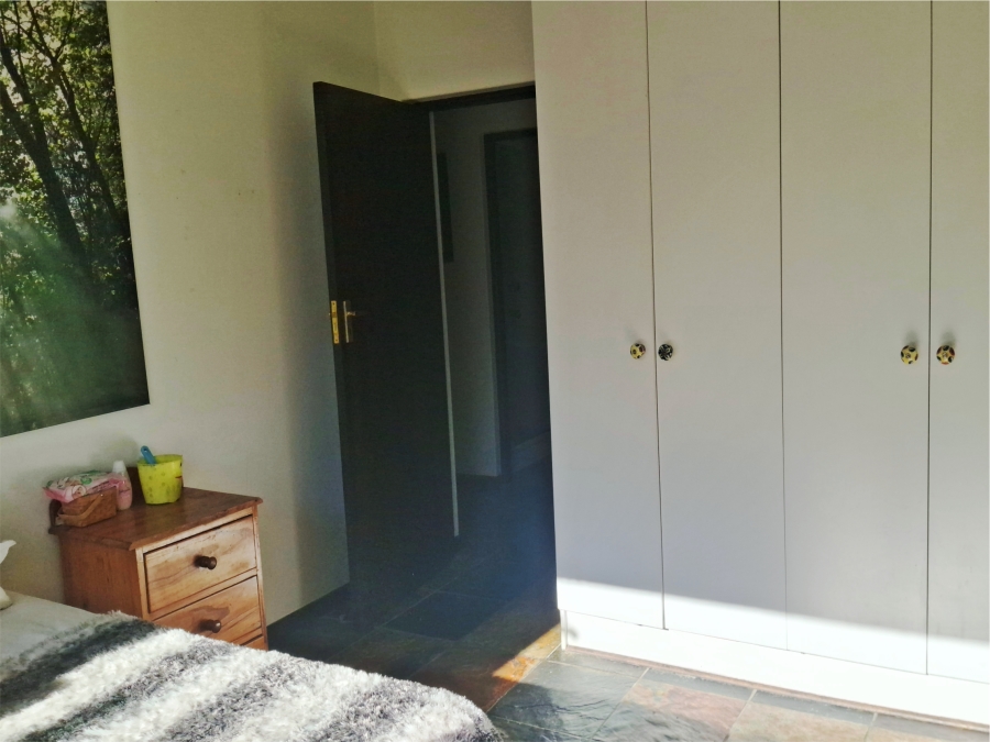 3 Bedroom Property for Sale in Meedingsride Western Cape